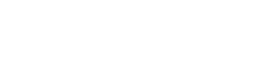 Tri-Electric White Logo