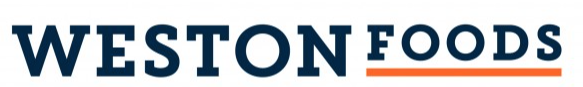 Weston Foods Logo