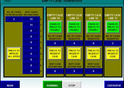 Certified Panel Shop