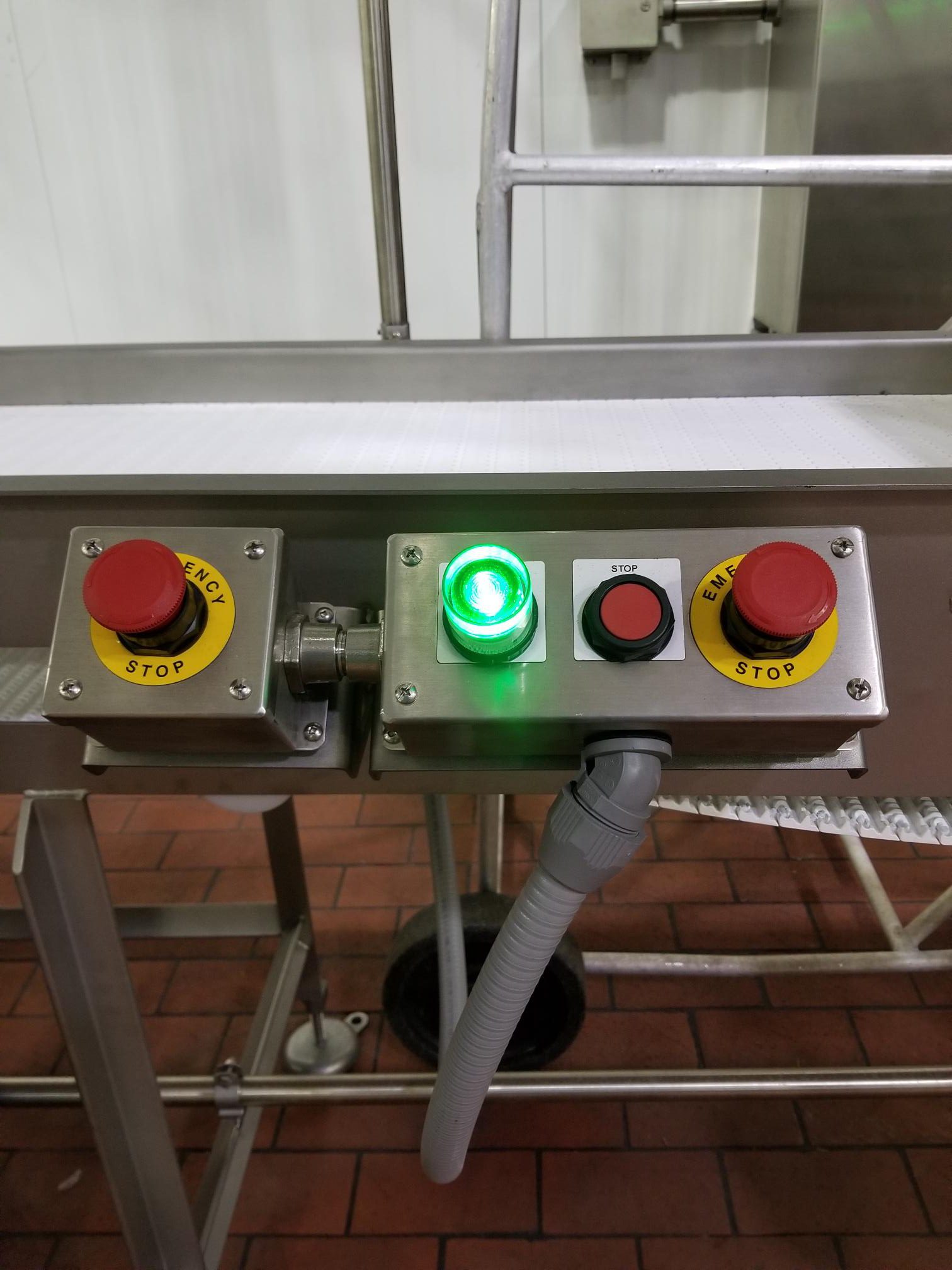 Controls