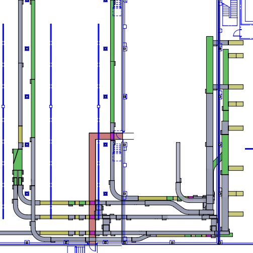 Process Design and Installation image Process Design and Installation image